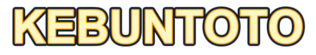 kebuntoto